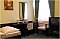 Отель Omega жилье Брно: Проживание в отеле Брно – Pensionhotel - Отели