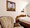 GOLDEN Голем HOTEL***+ Прага: Проживание в отеле Прага – Pensionhotel - Отели