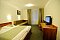 Размещение Отель Diery*** Терхова: Проживание в отеле Терхова – Pensionhotel - Отели