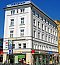 Отель и гостиница размещение Локарно в Мюнхене