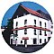 Gästehaus Weller: Проживание в отеле Саарбрюккен – Pensionhotel - Отели