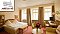 Отель Holländer Hof Гейдельберг размещения: Проживание в отеле Хайдельберг – Pensionhotel - Отели