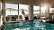 THULA-Wellness-Hotel Bayerischer Wald: Проживание в отеле Лаллинг – Pensionhotel - Отели