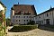 Отель Schloss Eggersberg Риденбург / Obereggersberg