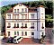 Отель Klostergarten Айсенах