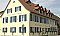 Отель Schwanen Вайл am Rhein