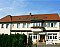 Отель Lindenhof Штайнфурт