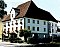 Отель Mohren Bad Buchau