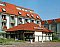 Отель Panorama Валденбург