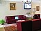 Размещение Отель И Peninsular Caldelas: Проживание в отеле Caldelas – Pensionhotel - Отели