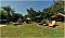 Размещение Отель Kruger Park Lodge **** - Golf Safari SA Хазавиев: Проживание в отеле Хазавиев – Pensionhotel - Отели