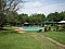 Размещение Отель Kruger Park Lodge **** - Golf Safari SA Хазавиев: Проживание в отеле Хазавиев – Pensionhotel - Отели