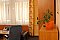 Отель City Bell размещение в Праге: Проживание в отеле Прага – Pensionhotel - Отели